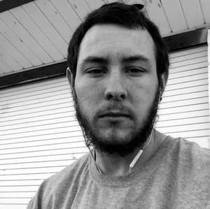 Meet your Posher, Shane